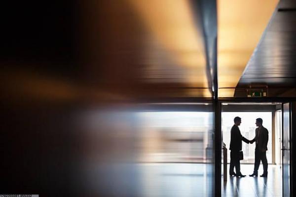 体育培训机构是否还可以注册？相关政策最新解读(图1)